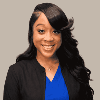 Justyce Horne
