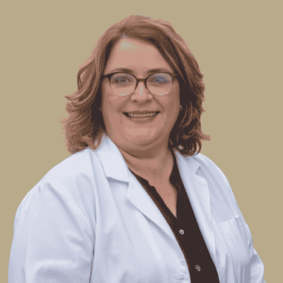 photo-of-leeann-barfield