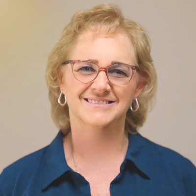 Debra-Prescott