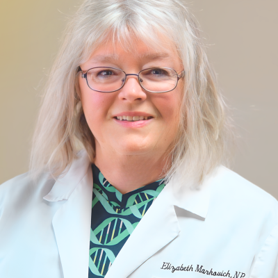 Elizabeth-Markovich 
