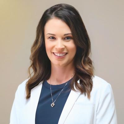 Jerri-Edwards